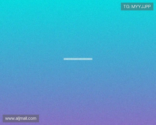 《英勇赵云：穿越千年豪情，捍卫三国传奇荣耀》
